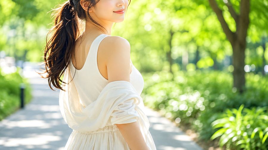 40代の「なんとなく不調」は更年期のはじまり?自律神経との関係を解説