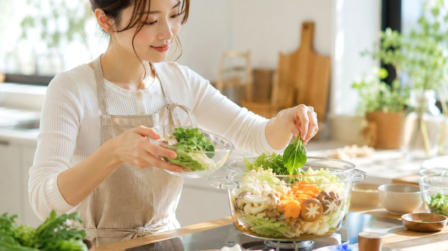 腸内環境を改善したら人生変わった。SNSで語られるリアルな体験談まとめ