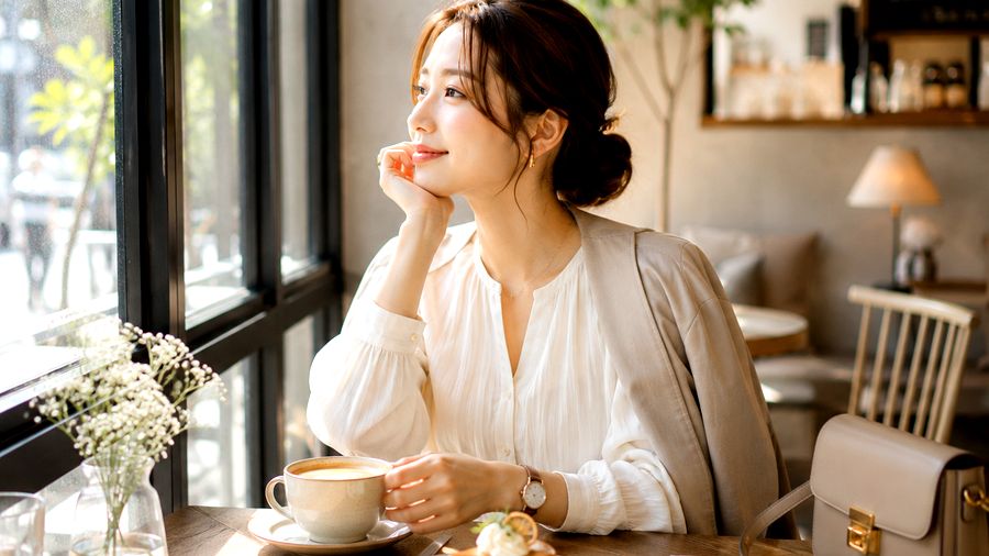 お盆休みなのに疲れが取れない理由。休んでも回復しない脳の休ませ方