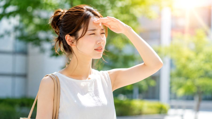 田中みな実、40歳前にやめたこと。引き算美容と美容医療への向き合い方